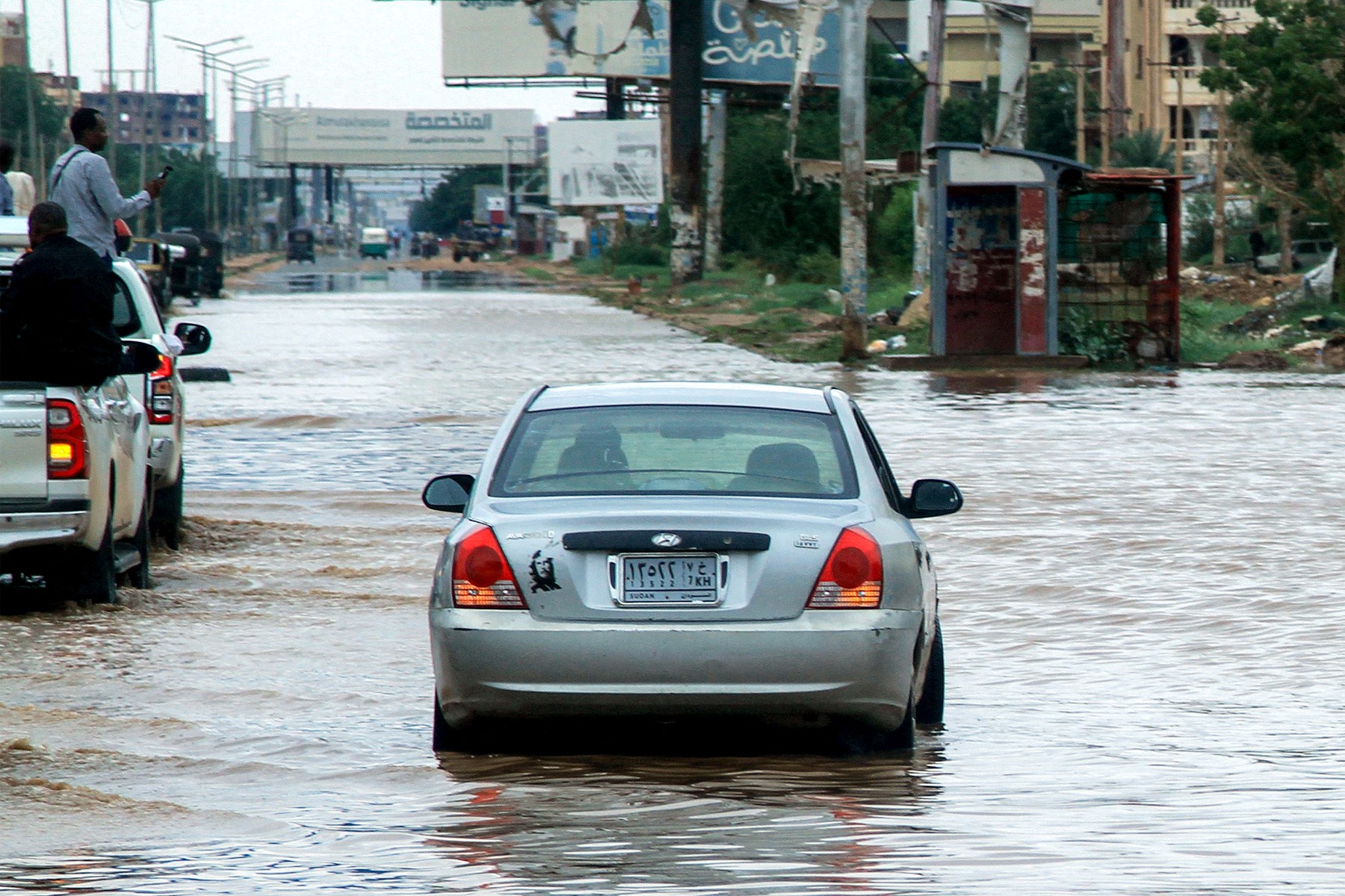 AFP__20250827__72LY39E__v3__MidRes__TopshotSudanWeatherFloodClimate.jpg