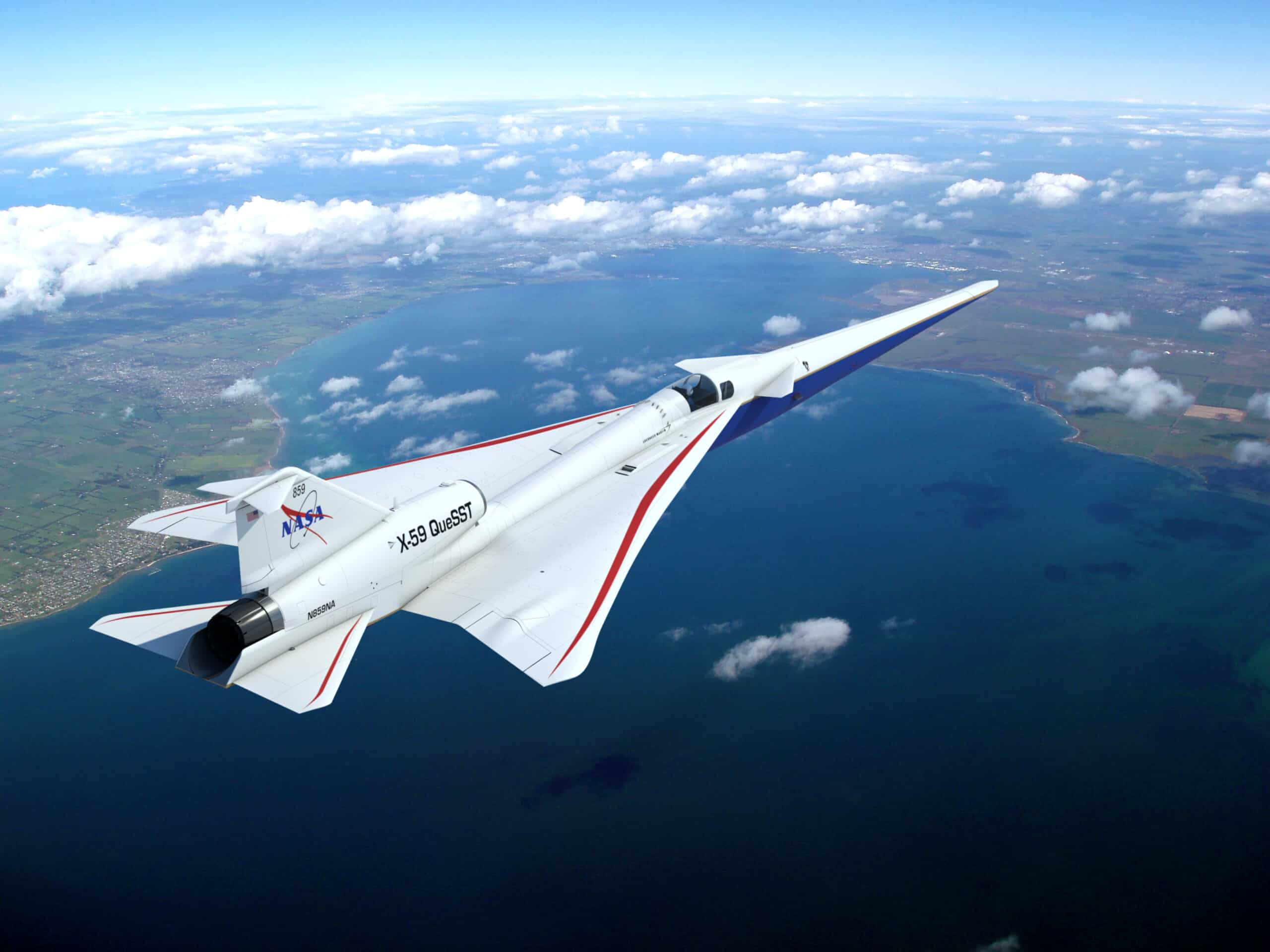 NASA-X-59-scaled-1.jpg