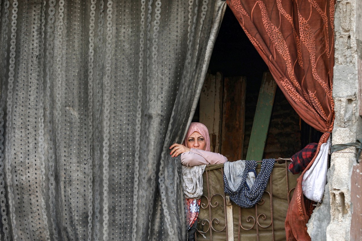 AFP__20260207__96HJ7HD__v3__MidRes__PalestinianIsraelConflictGaza.jpg