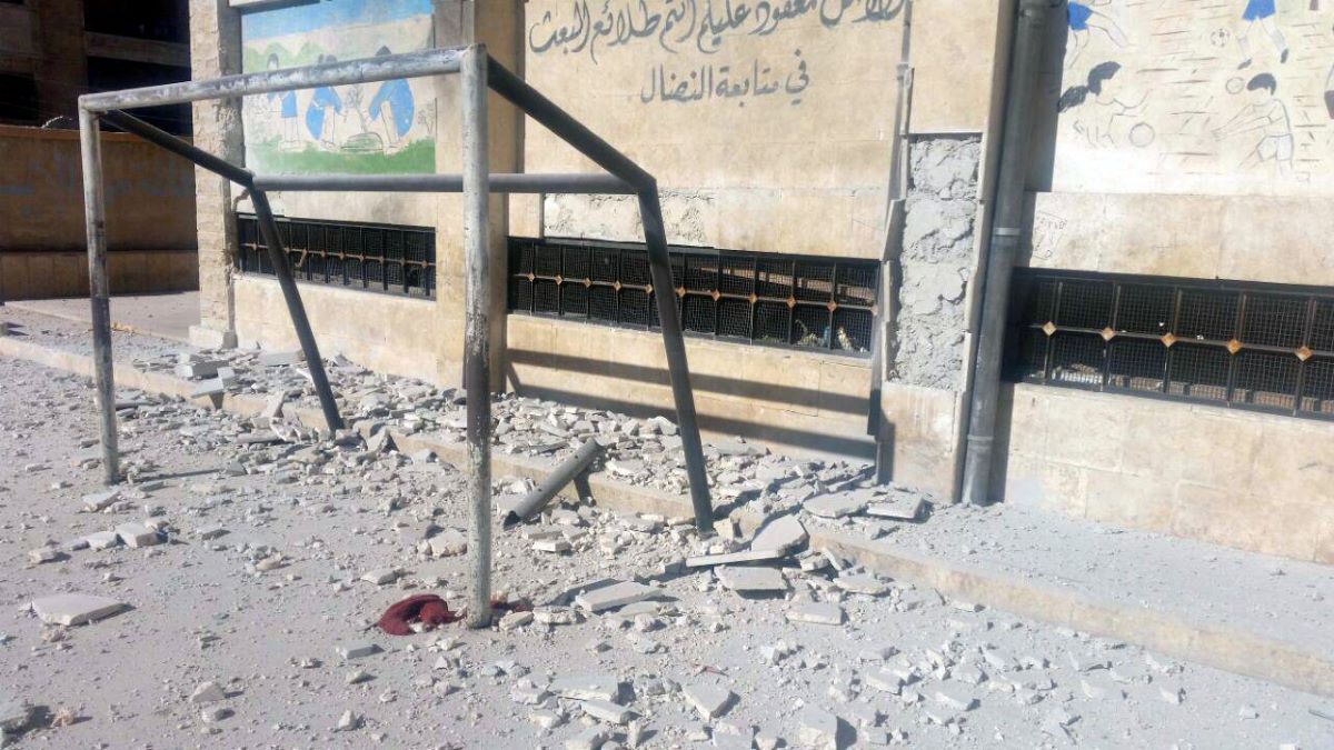 2016-11-20T120000Z_1650624929_S1AEUNXEKIAB_RTRMADP_3_MIDEAST-CRISIS-SYRIA-SCHOOL.JPG