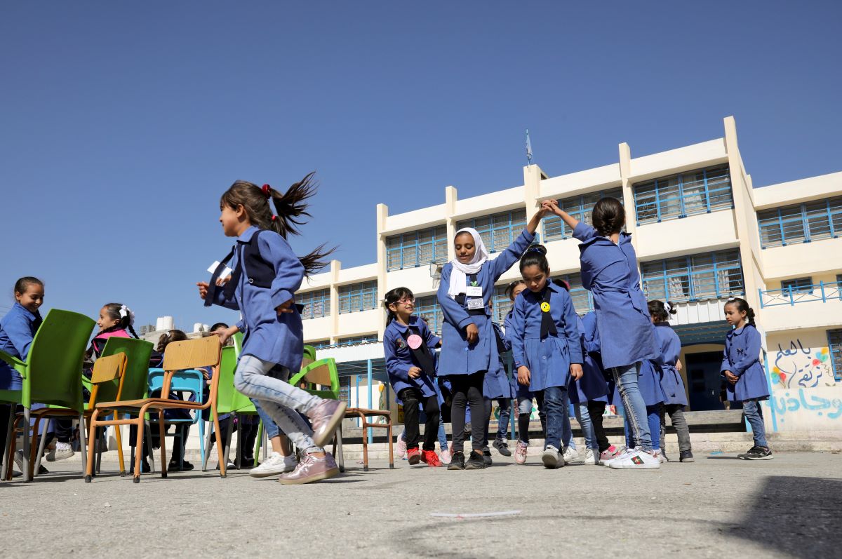 2019-12-12T130358Z_161034896_RC2PTD9Z83FX_RTRMADP_3_ISRAEL-PALESTINIANS-UNRWA-REFUGEES.JPG