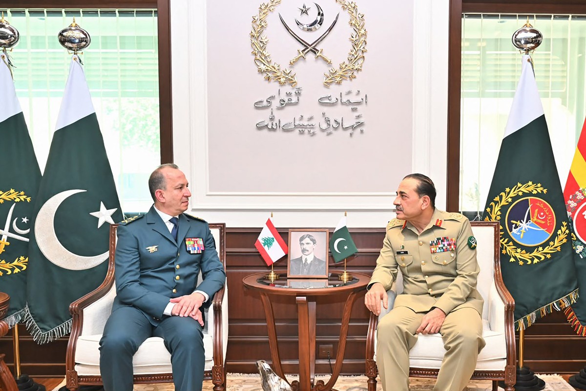 AFP__20260609__B6FF764__v1__MidRes__PakistanLebanonPoliticsDefence.jpg