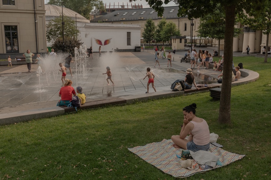 AFP__20260629__B8PC9G6__v2__HighRes__UkraineRussiaConflictWarHeatwaveWeather.jpg