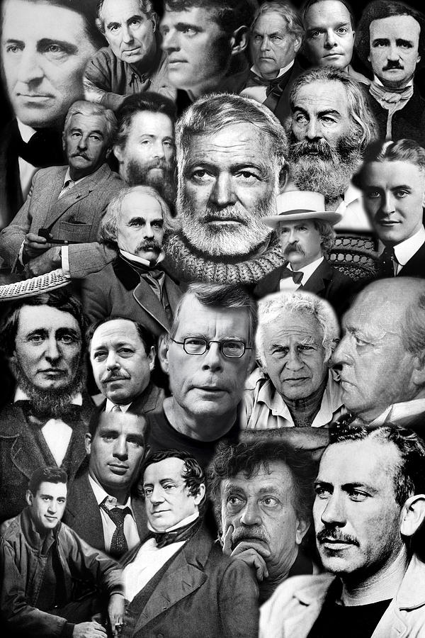 american-writers-andrew-fare.jpg