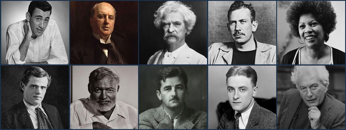 Best-American-Novelists-Featured.jpg