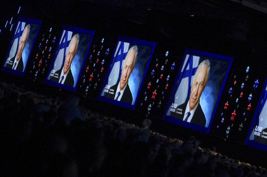 AFP__20190326__1F34QR__v2__HighRes__UsIsraelPoliticsDiplomacyAipac.jpg