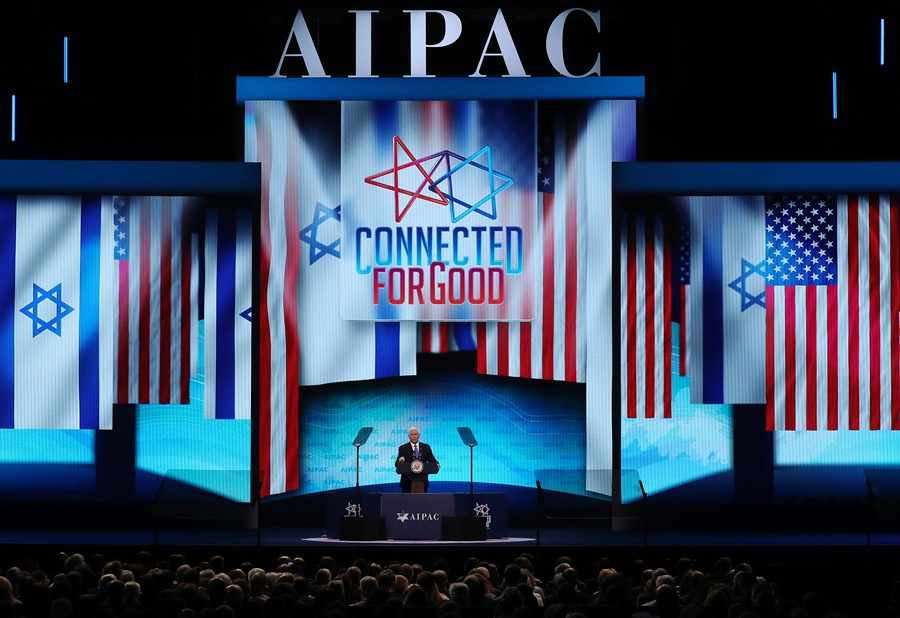 AFP__20241122__1138187745__v2__HighRes__AnnualAipacConferenceInWashingtonDrawsTopLaw.jpg