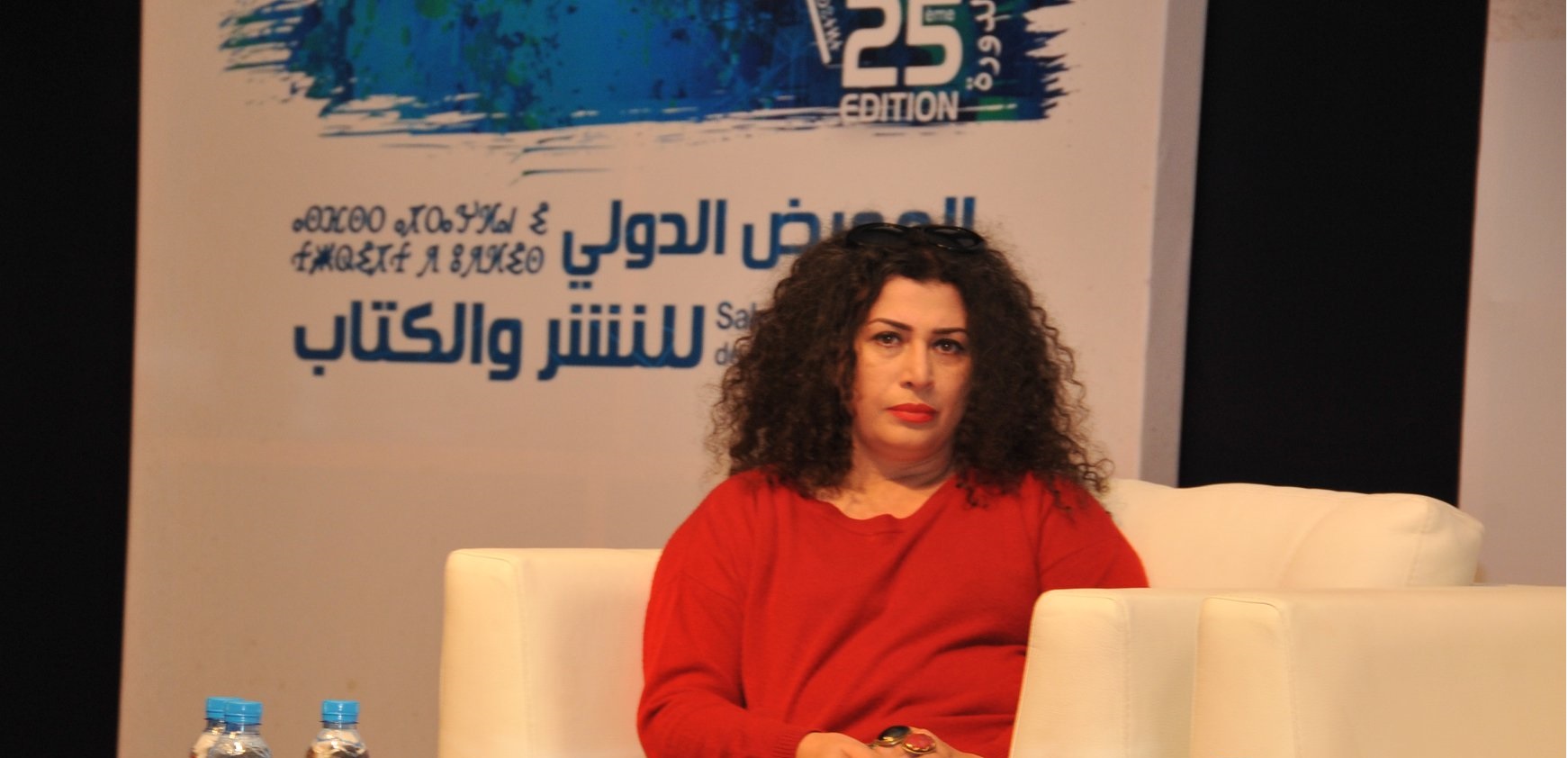لينة كريدية ـ القسم الثقافي - Copy.jpg