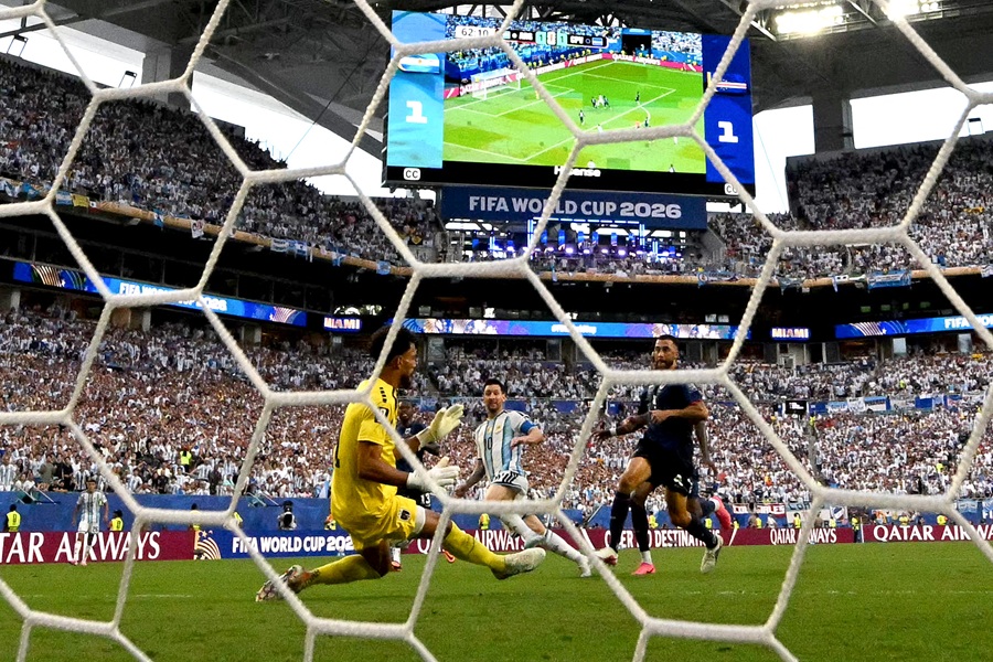 AFP__20260703__B98Q2B7__v1__HighRes__FblWc2026Match86ArgCpv.jpg