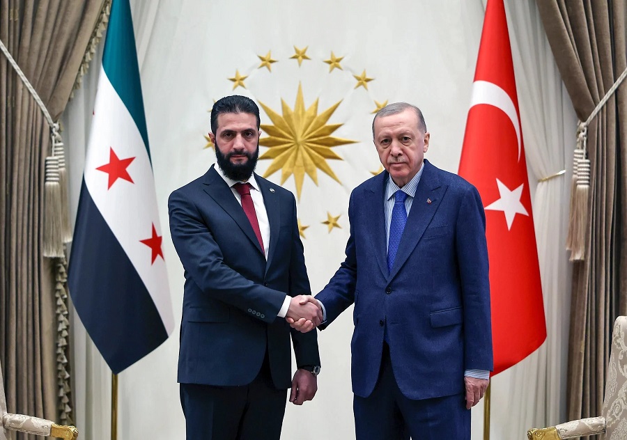 77.jpg
