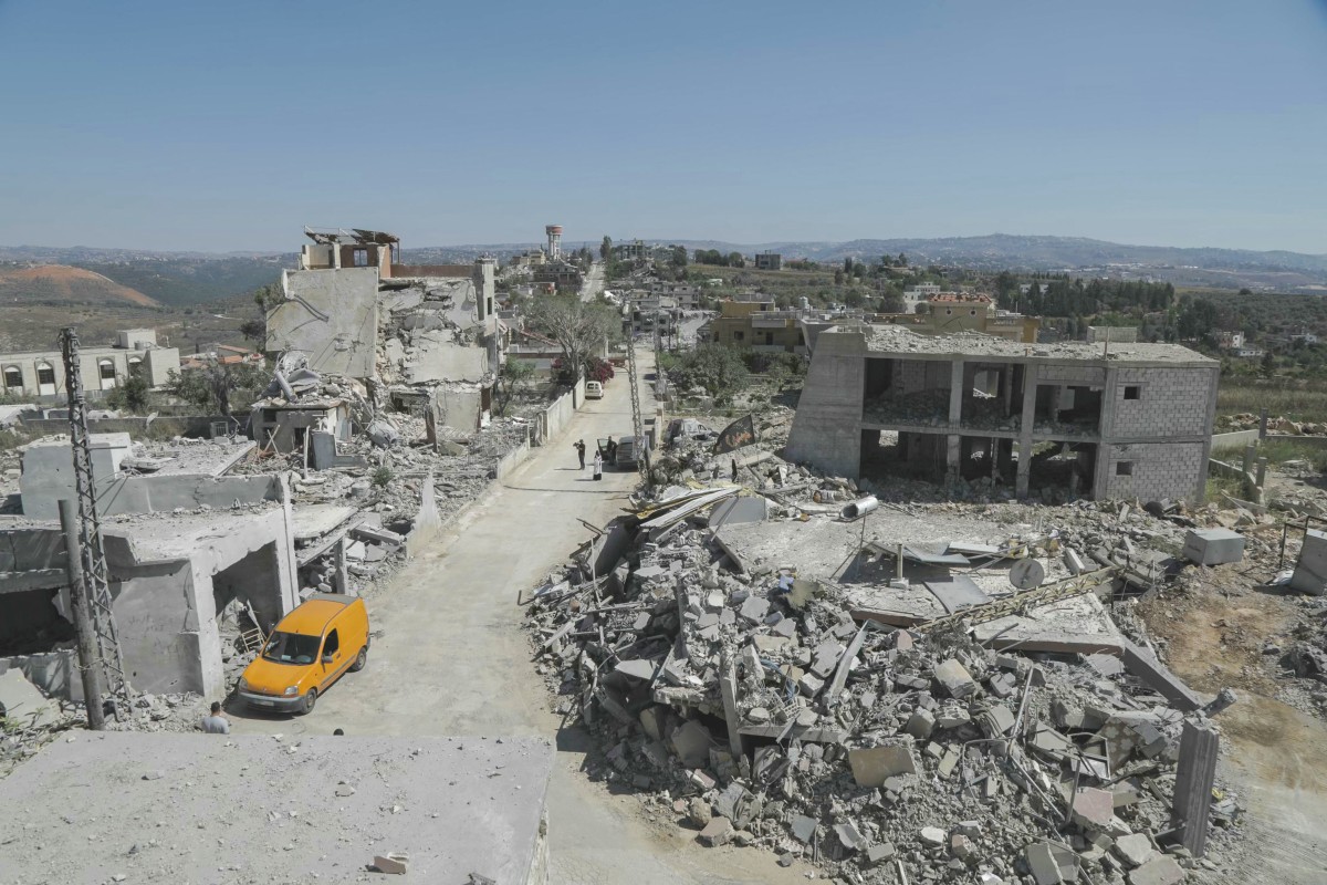 AFP__20260630__B8UA677__v4__MidRes__TopshotLebanonIsraelIranUsWar.jpg