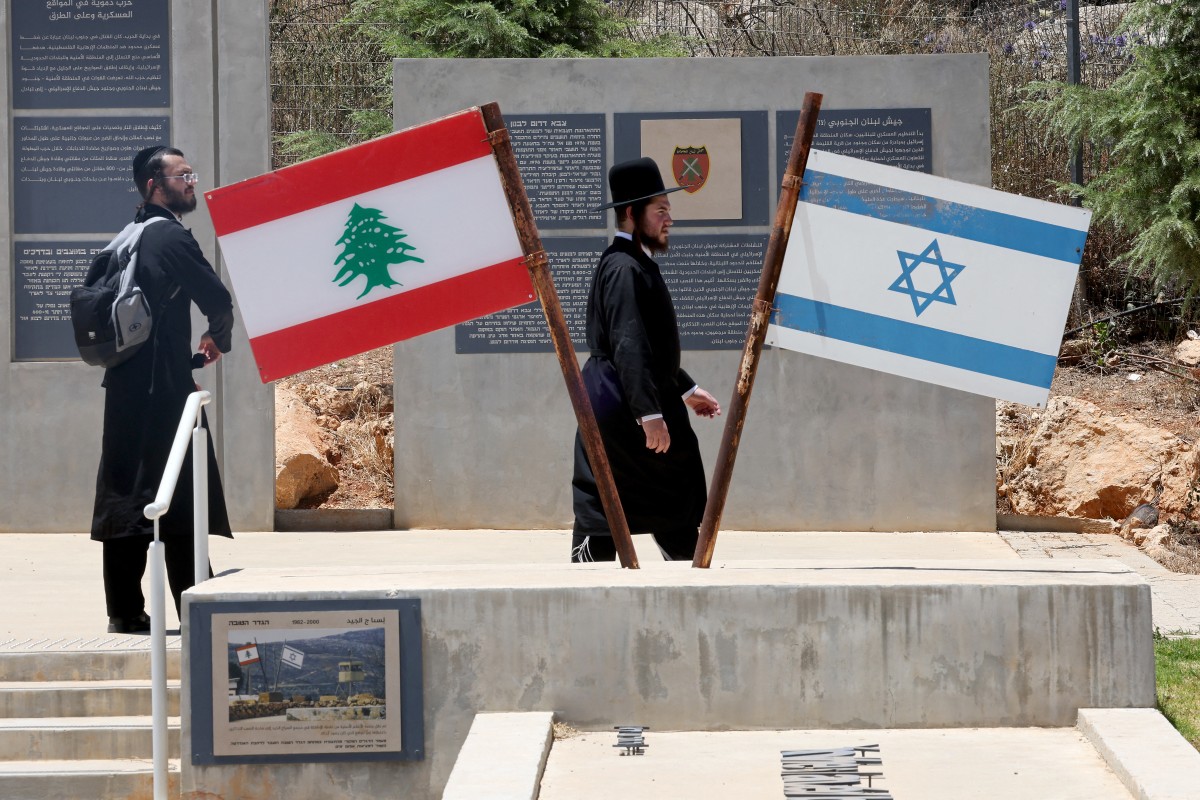 AFP__20260701__B8W8396__v1__MidRes__IsraelLebanonIranUsWar.jpg