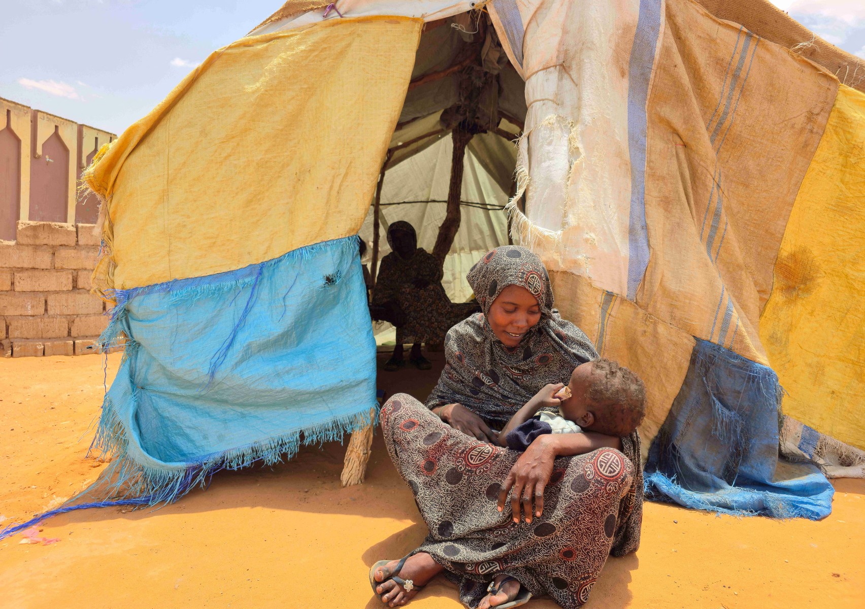 AFP__20260625__B8BE3KE__v3__MidRes__SudanConflictRsfArmyElObeid.jpg