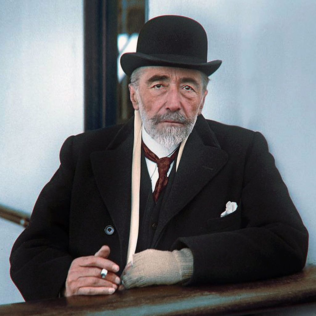 joseph conrad.jpg