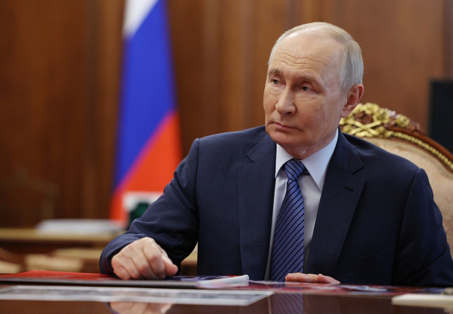 AFP__20260706__B9DF9TB__v1__HighRes__RussiaPolitics.jpg