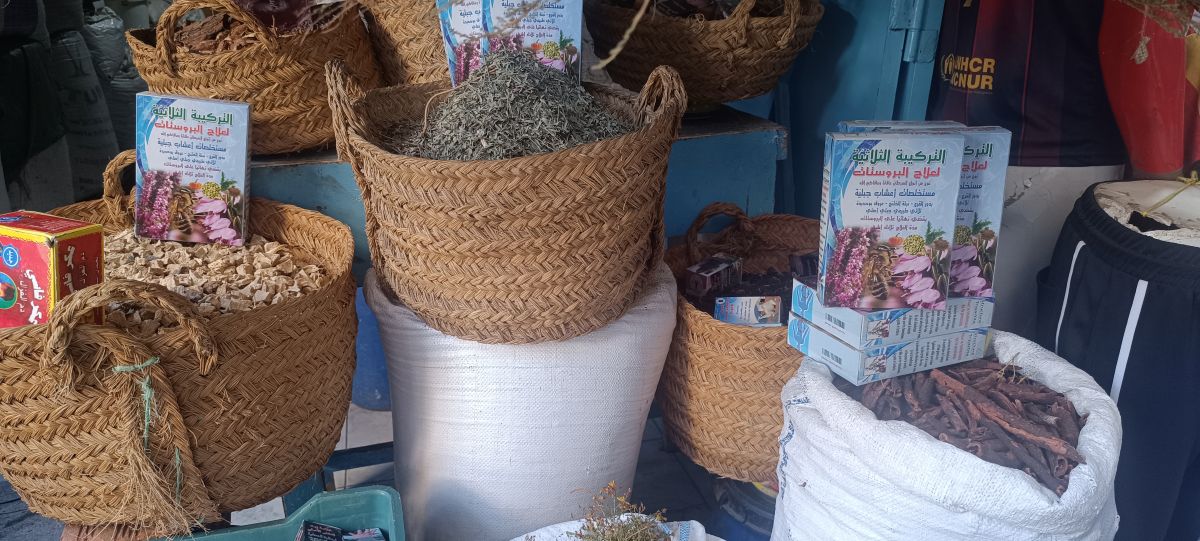 تونس2.jpg