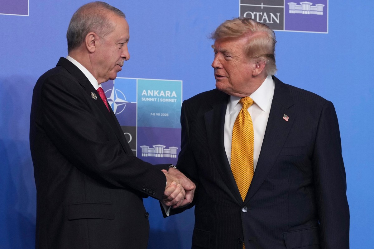 AFP__20260708__B9LK34K__v1__MidRes__TurkeyNatoSummitDefence.jpg