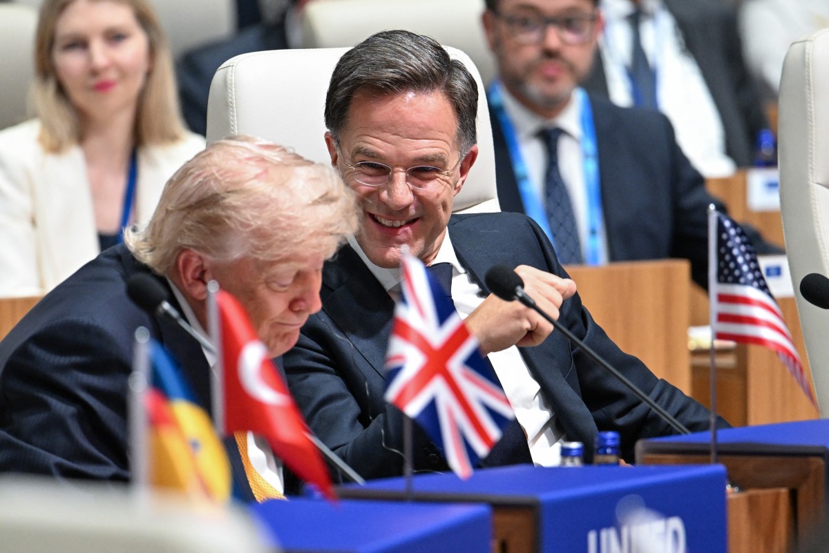 AFP__20260708__B9LP963__v1__MidRes__TurkeyNatoSummitDefence (1).jpg
