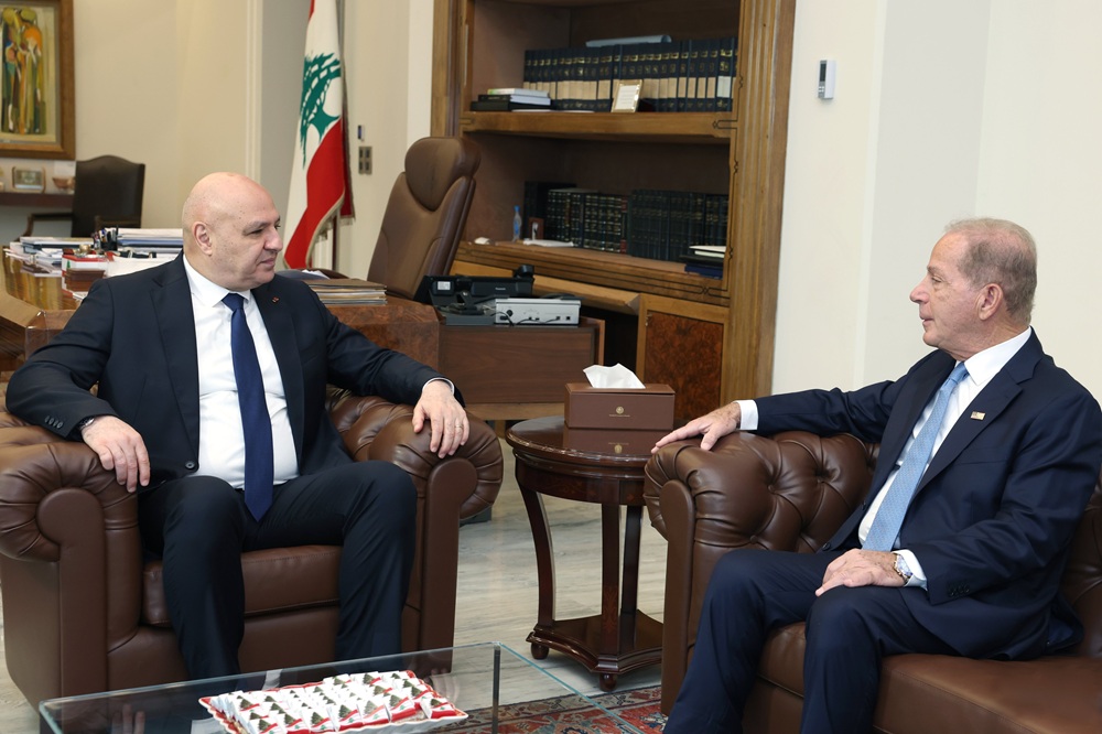 aoun issa.jpg
