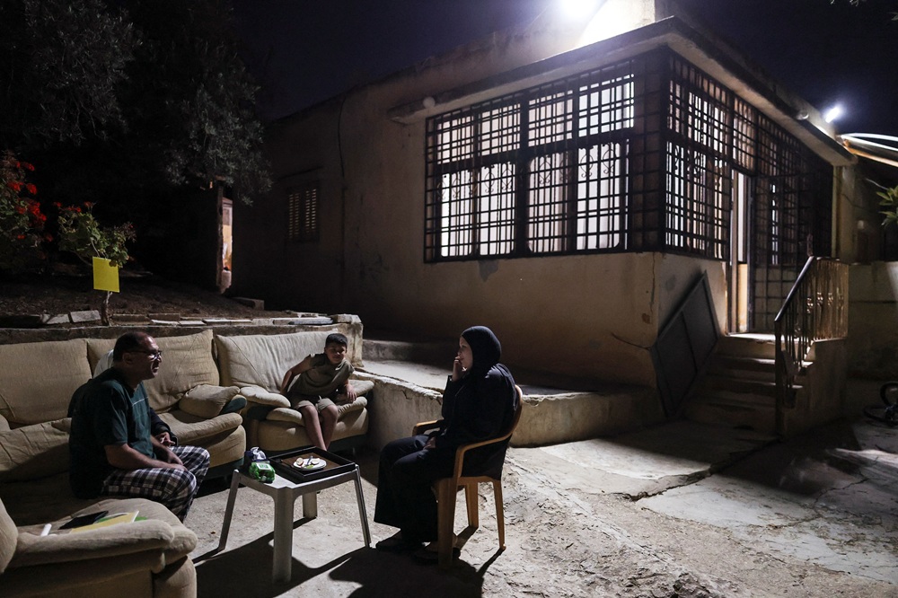 Sinjil west bank reuters  3.JPG