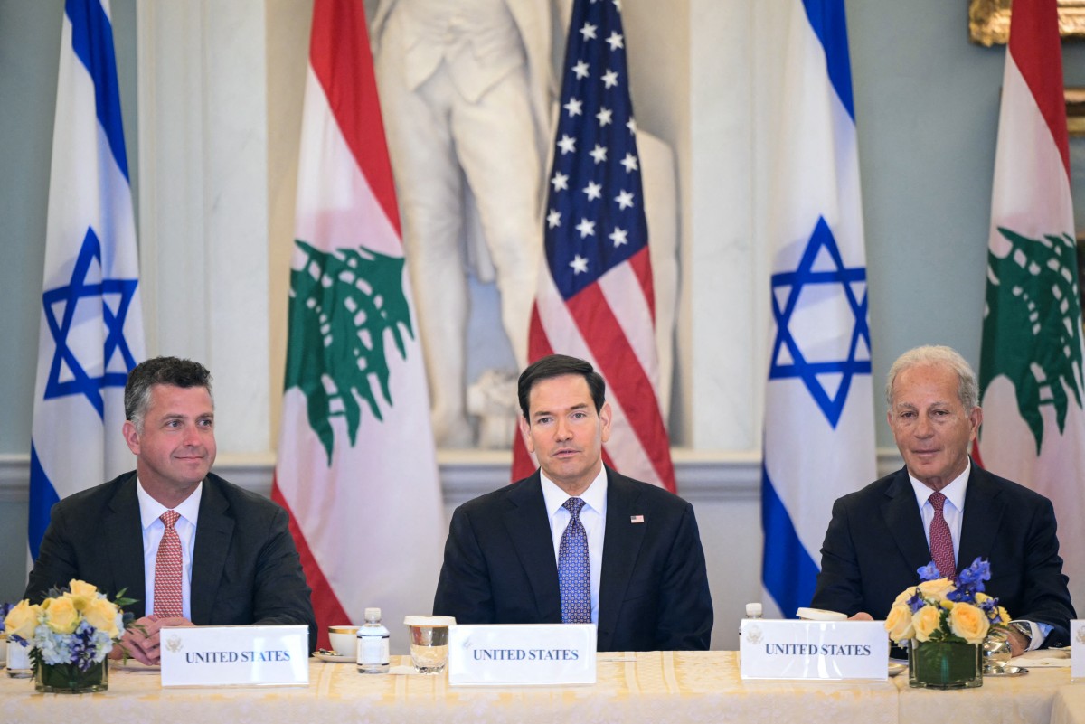 AFP__20260414__A7RW3GF__v1__MidRes__UsIsraelLebanonDiplomacy.jpg