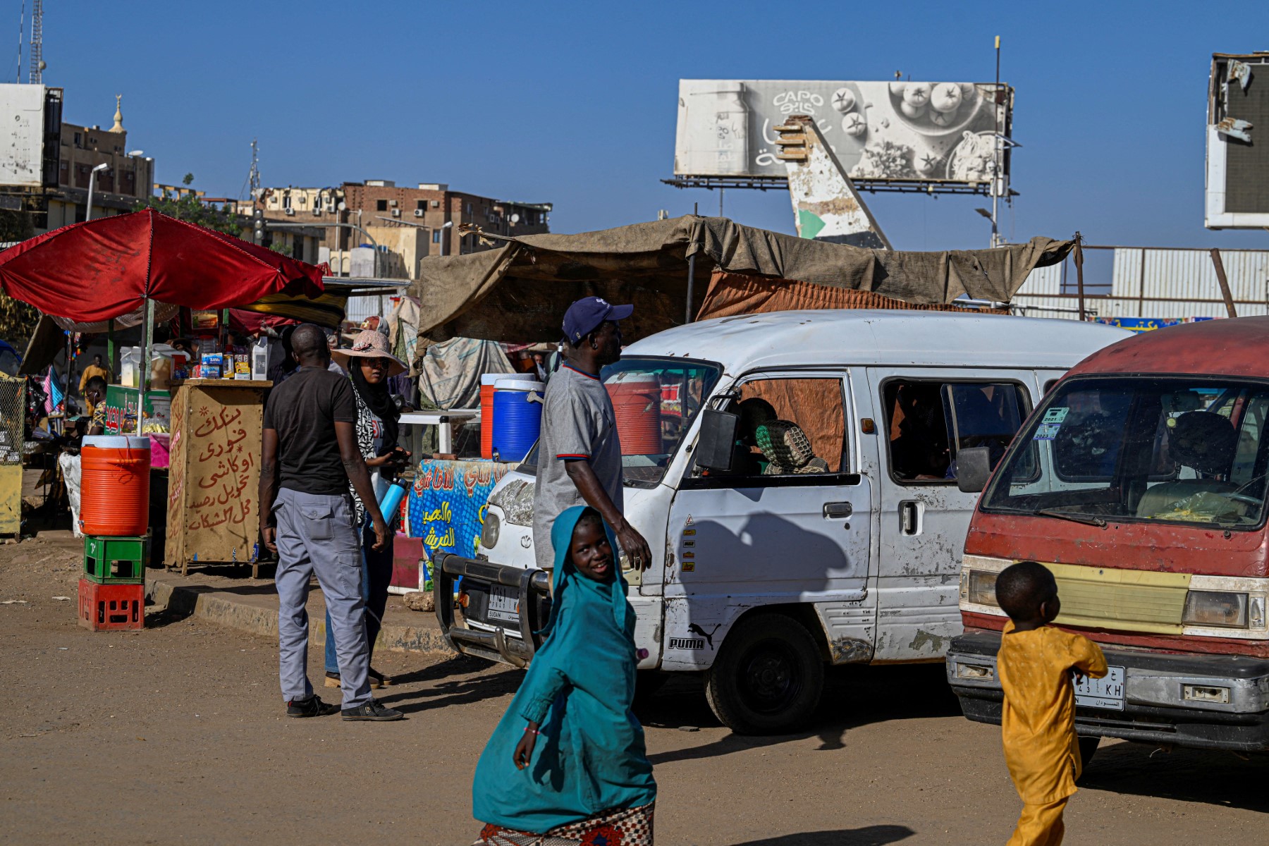 AFP__20260416__A8479CR__v1__MidRes__SudanConflictAnniversary.jpg