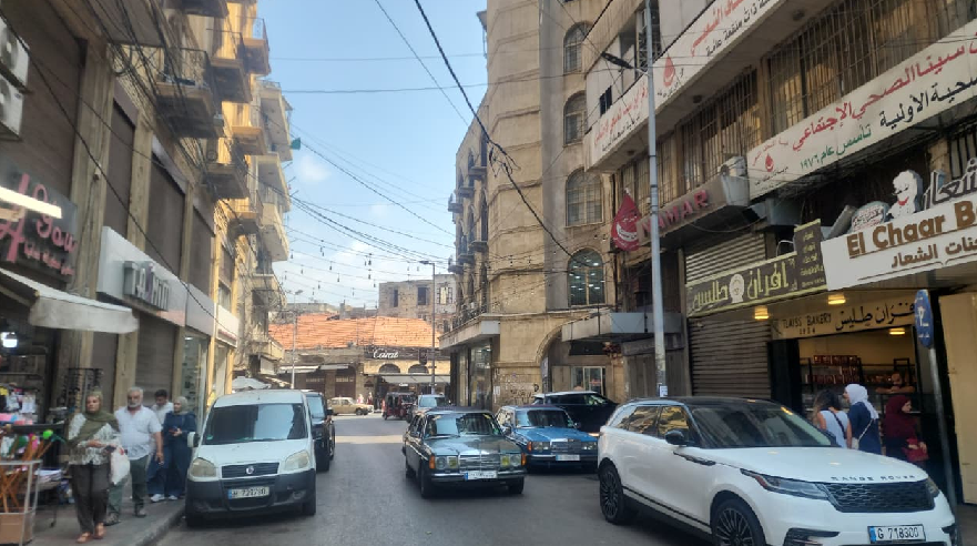 مطبعة 3.png