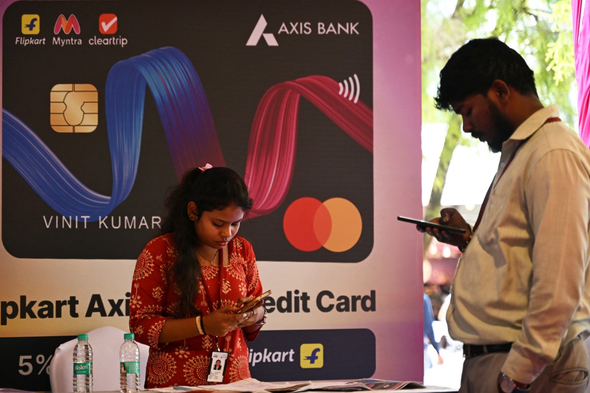 AFP__20260707__B9GL2J2__v1__MidRes__IndiaEconomy.jpg