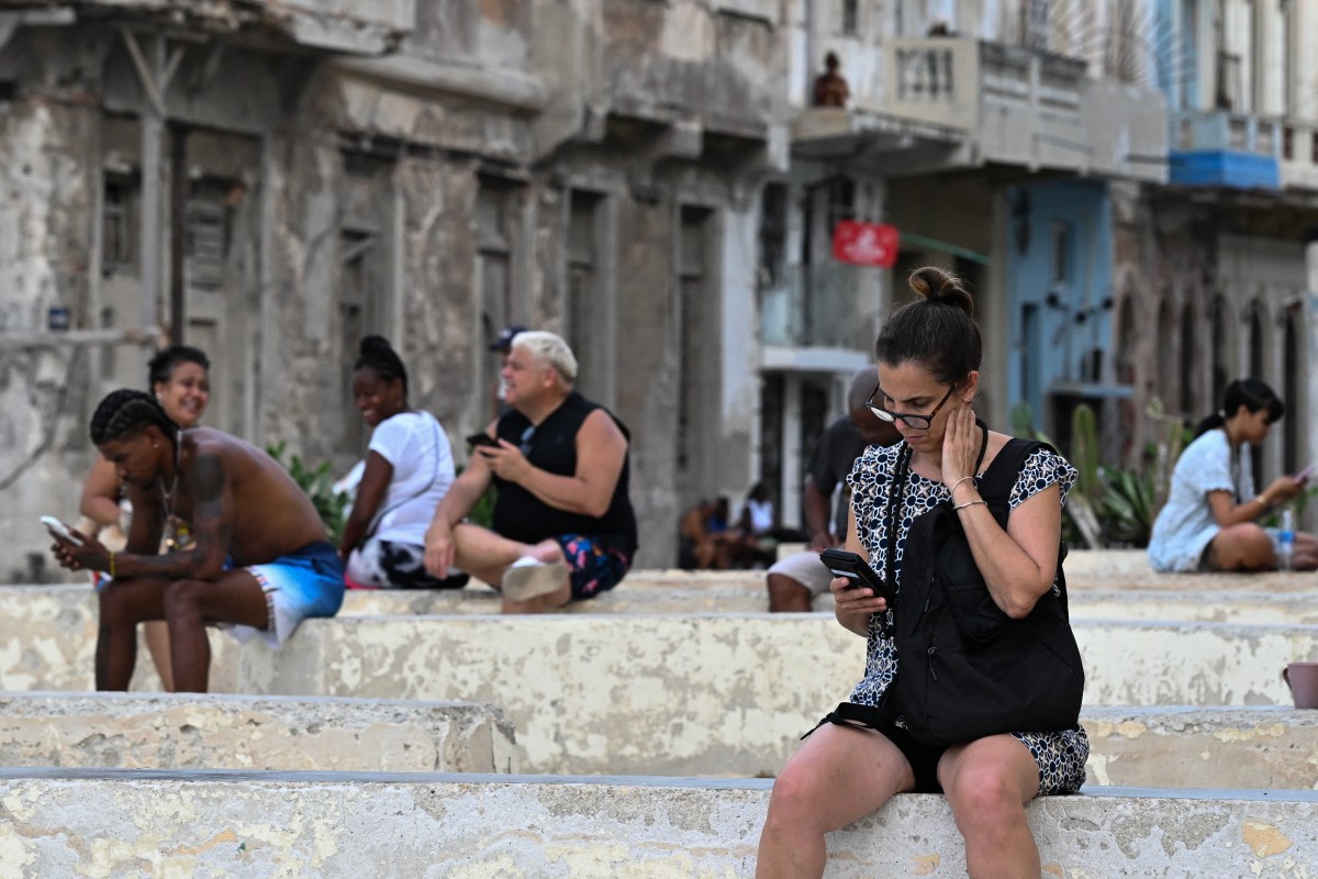 AFP__20260707__B9HZ7JE__v1__MidRes__CubaUsSanctionsEnergy.jpg