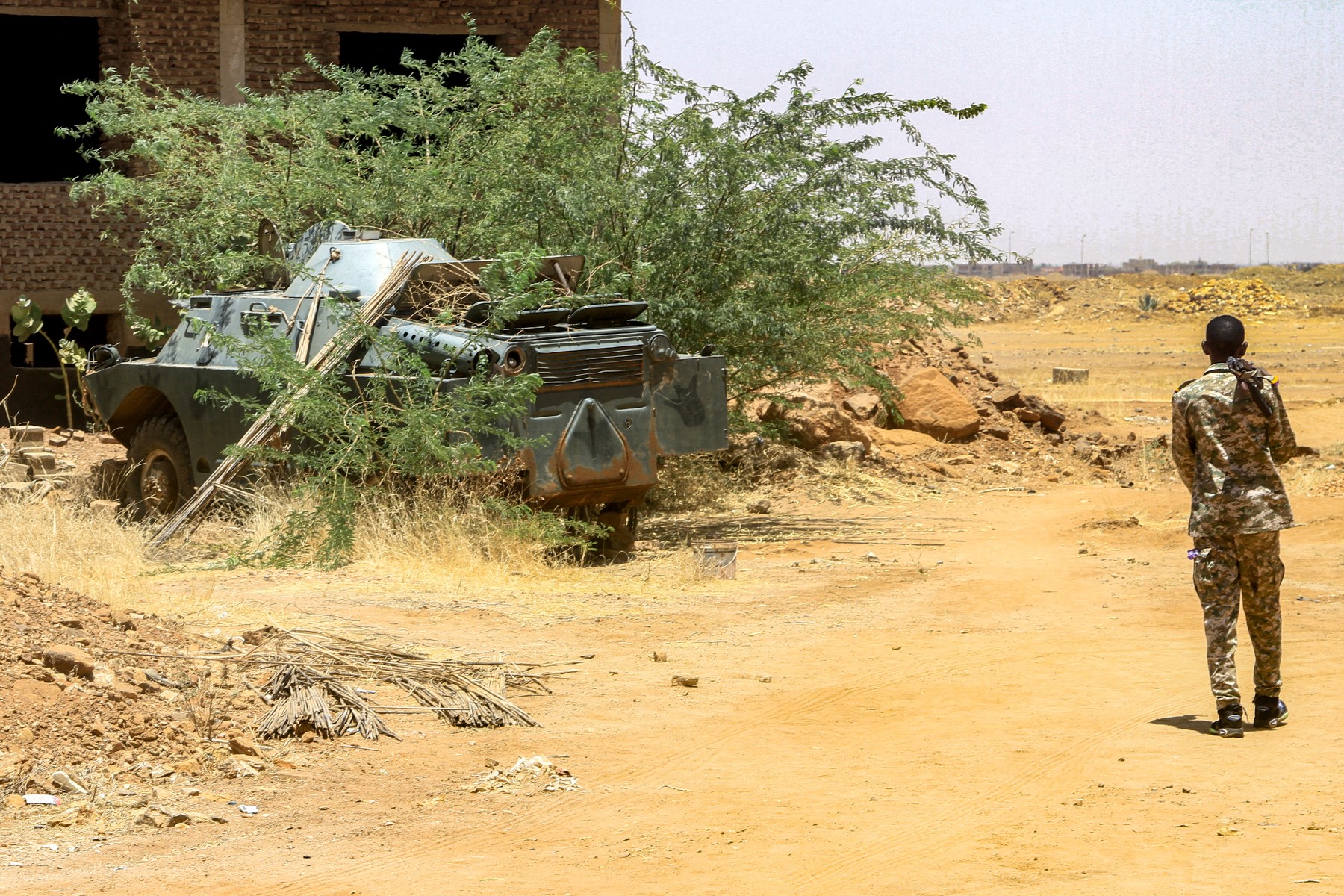 AFP__20250526__487H9KE__v1__MidRes__SudanConflict.jpg