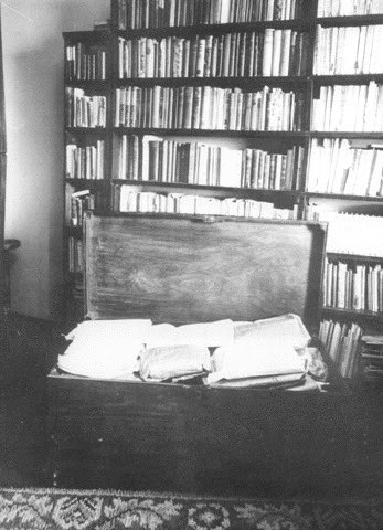 GcTKM-QXIAAuhR0.jpg