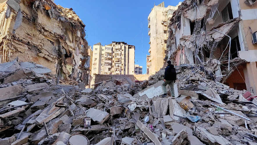 مصطفى 3.png