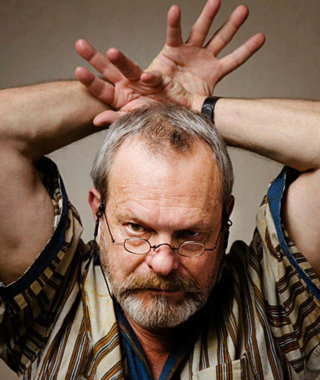 Terry Gilliam.jpg