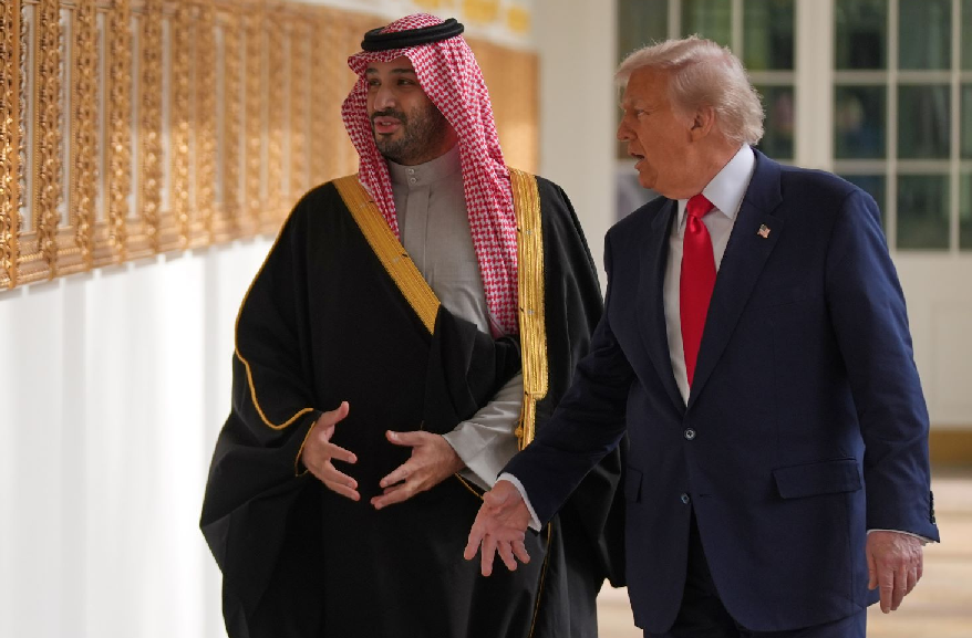 ترمب ولي العهد.png