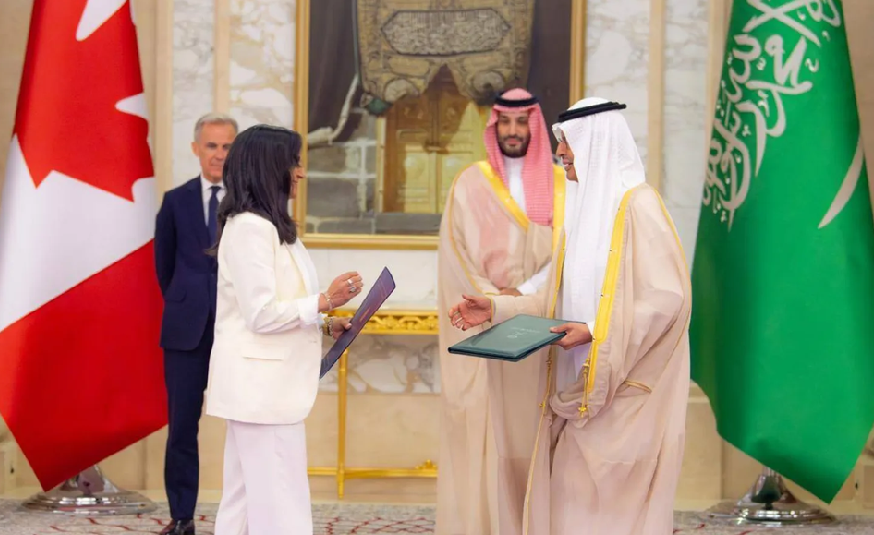 ولي العهد ملف.png
