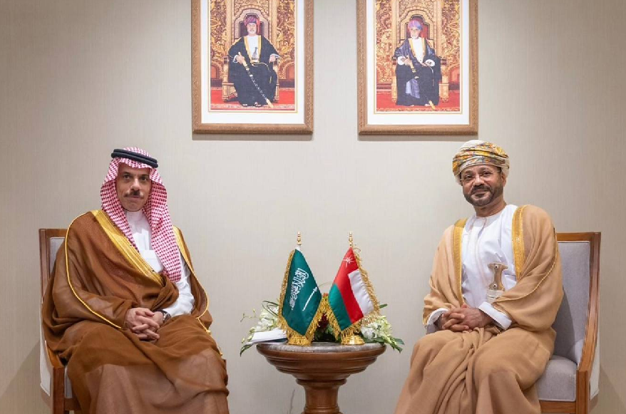 السعودية وعمان ملف.png