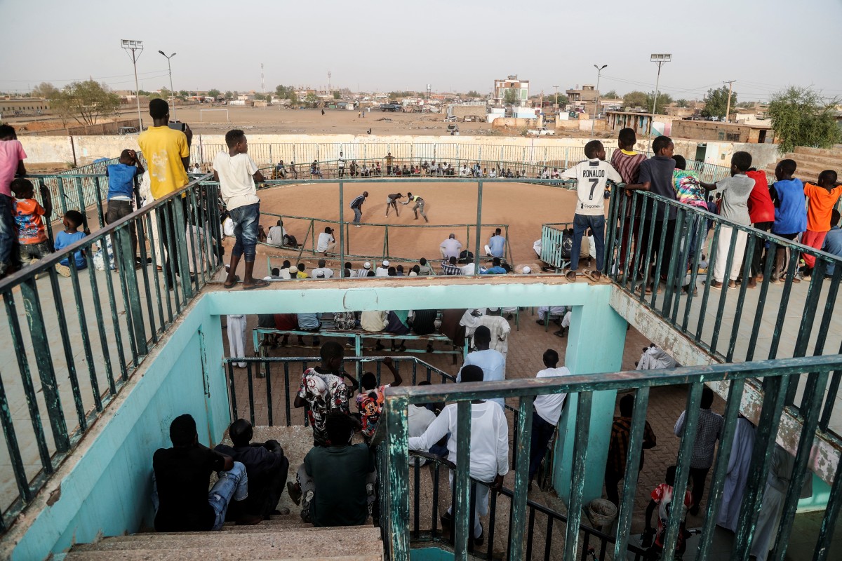 AFP__20260621__B7P62G3__v6__MidRes__SudanWrestlingNubian.jpg