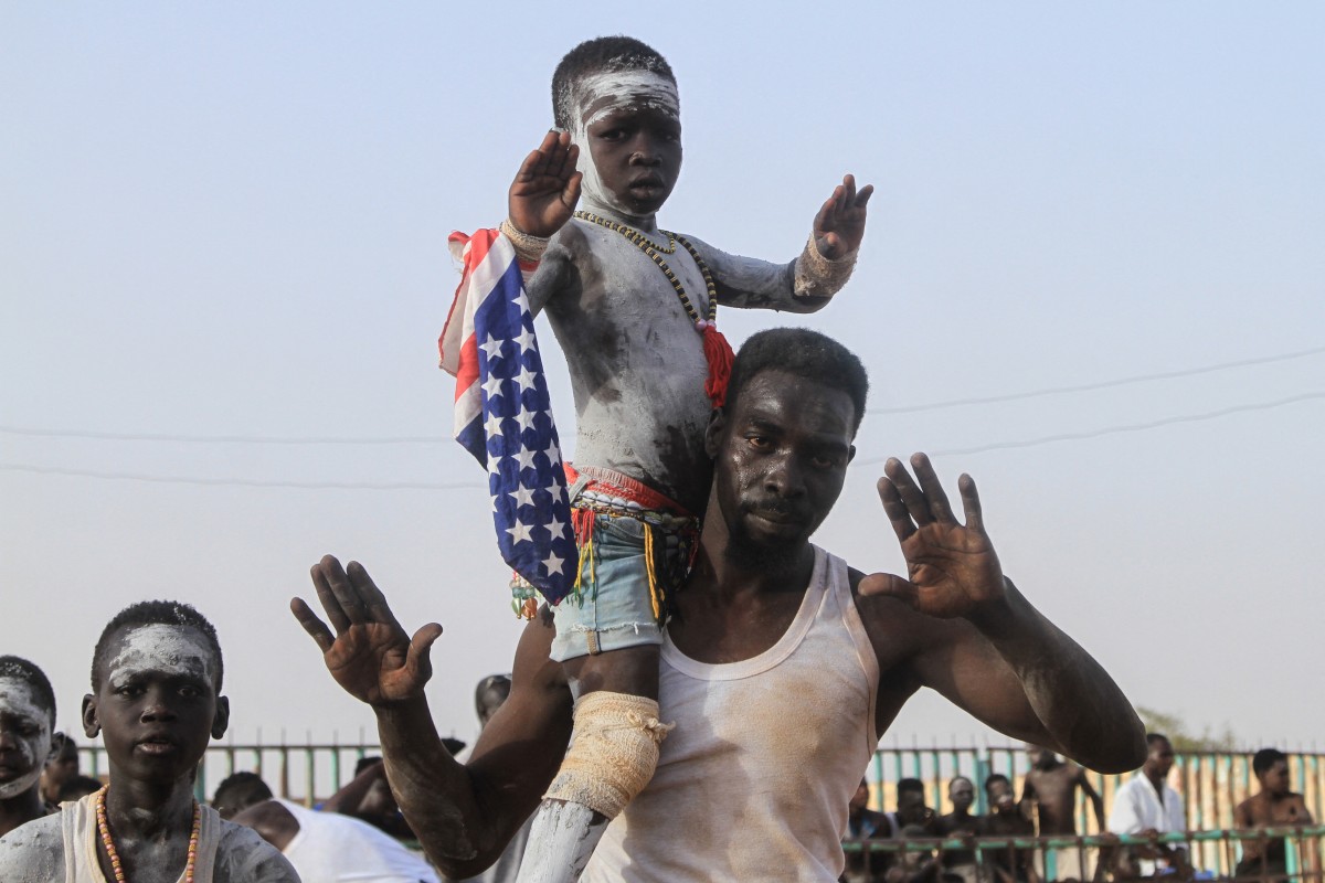AFP__20260622__B7P62WE__v3__MidRes__TopshotSudanWrestlingNubian.jpg