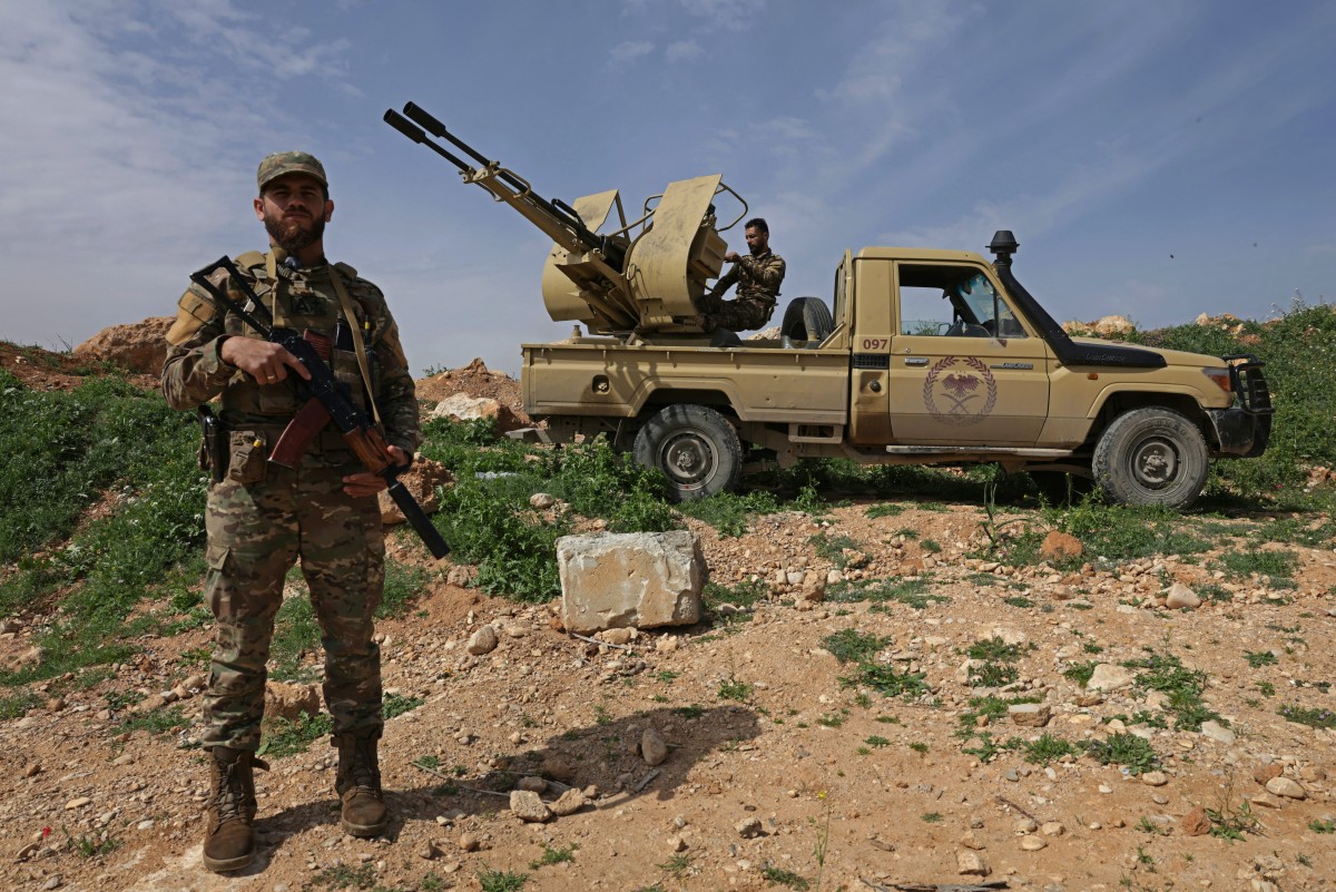 AFP__20260401__A6ER9T3__v1__MidRes__SyriaLebanonIsraelHezbollahWar.jpg