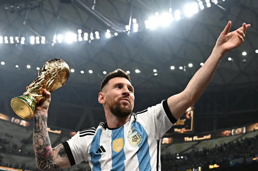 لاعب_كرة_القدم_المحترف_مدرب_جيدا_على_التخلص_من_الارهاق_الصورة_من_وكالة_الأنباء_الفرنسية.png