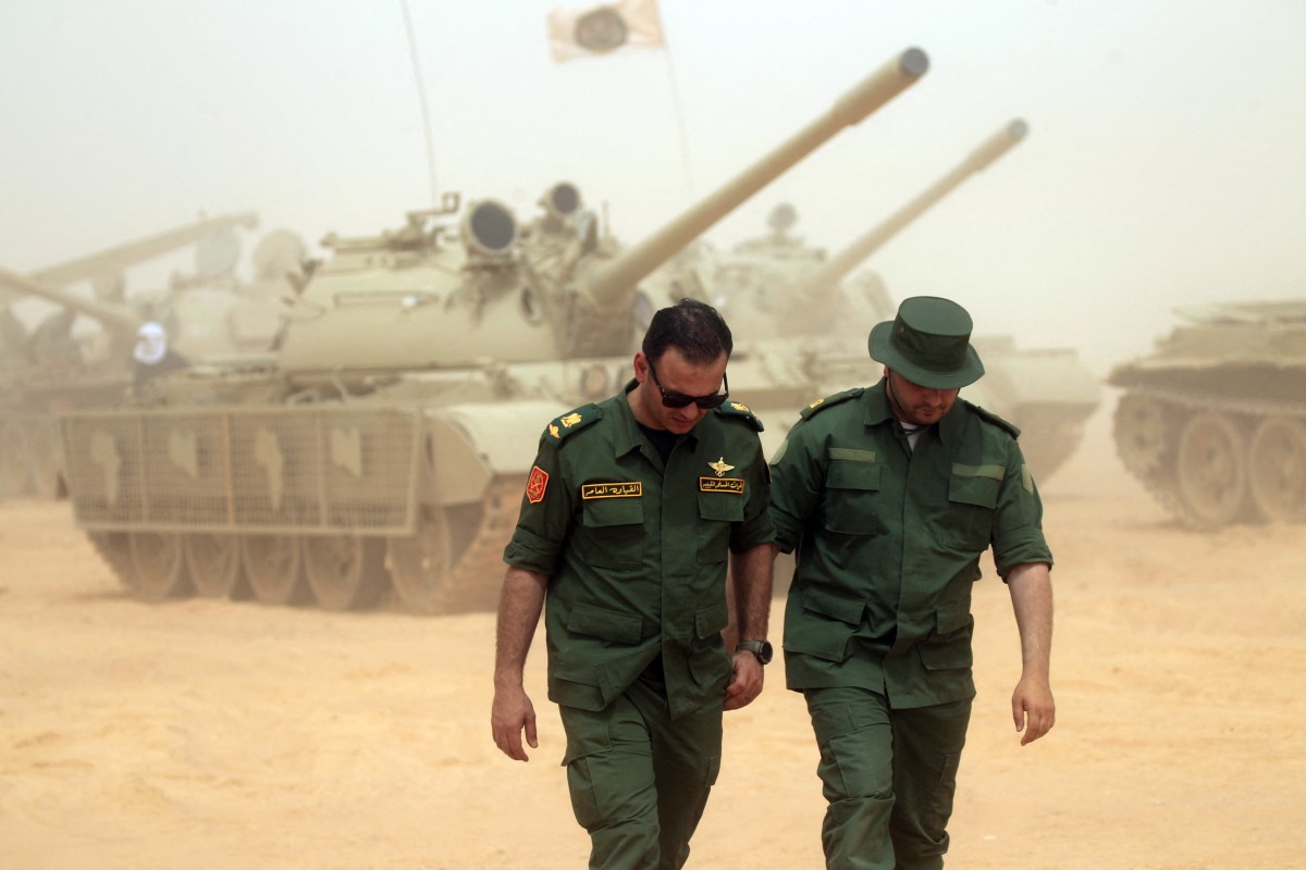 AFP__20260517__B33829H__v3__MidRes__LibyaMilitaryExcercise.jpg