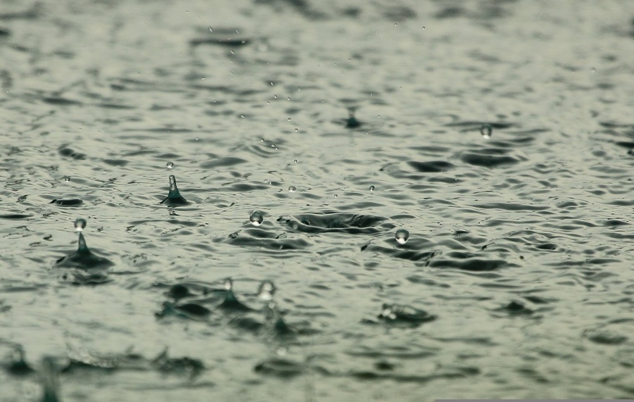 diego_torres-water-815271.jpg