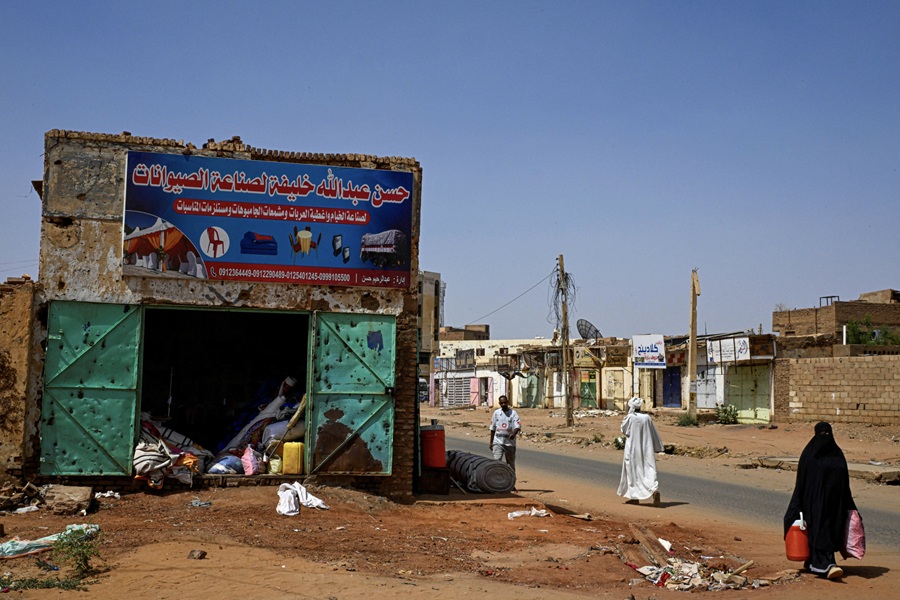 AFP__20260419__A8CG6CQ__v1__HighRes__SudanConflictHeatlh.jpg