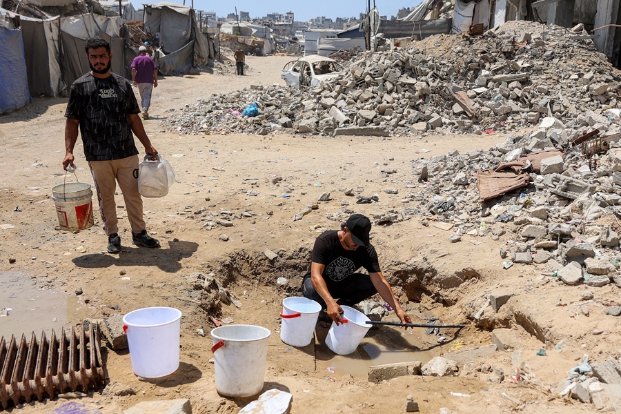 AFP__20260706__B9DN9BA__v1__HighRes__PalestinianIsraelConflictGaza.jpg