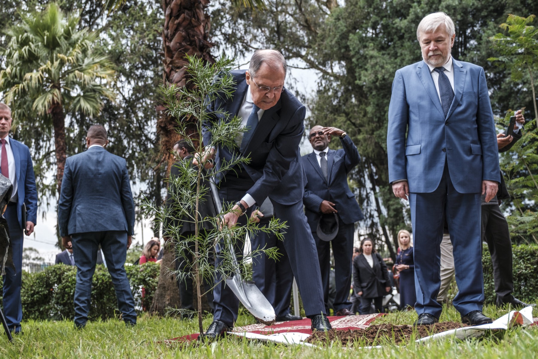 AFP__20220727__32FJ7CX__v1__MidRes__EthiopiaRussiaPoliticsDiplomacy.jpg
