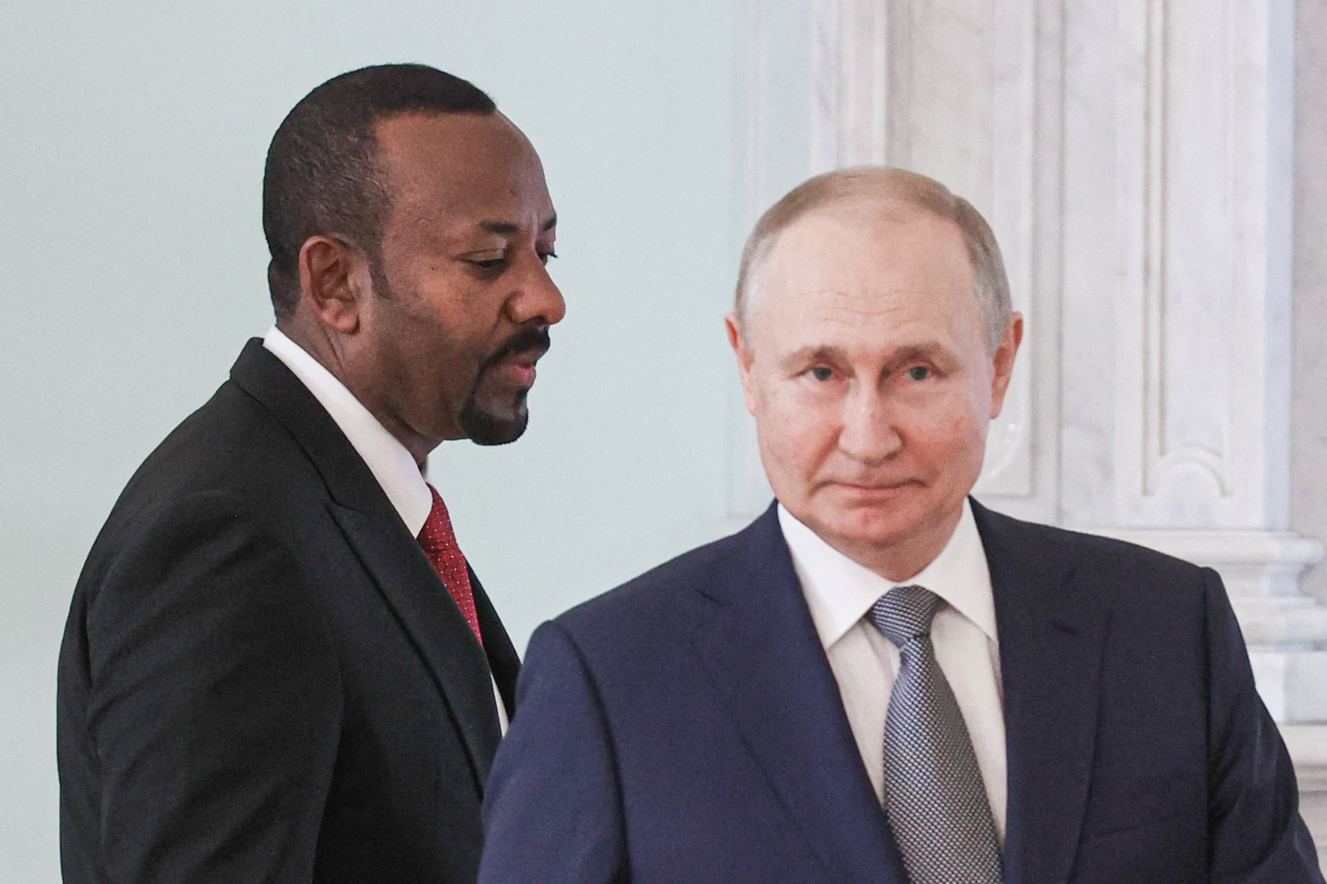 AFP__20230726__33PY6ZG__v1__MidRes__RussiaAfricaDiplomacy.jpg