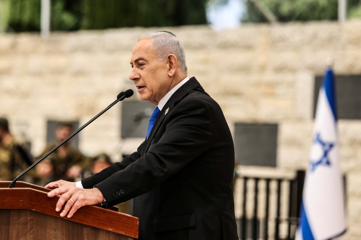 AFP__20260421__A8H887D__v1__MidRes__IsraelConflictMemorialDay (1).jpg