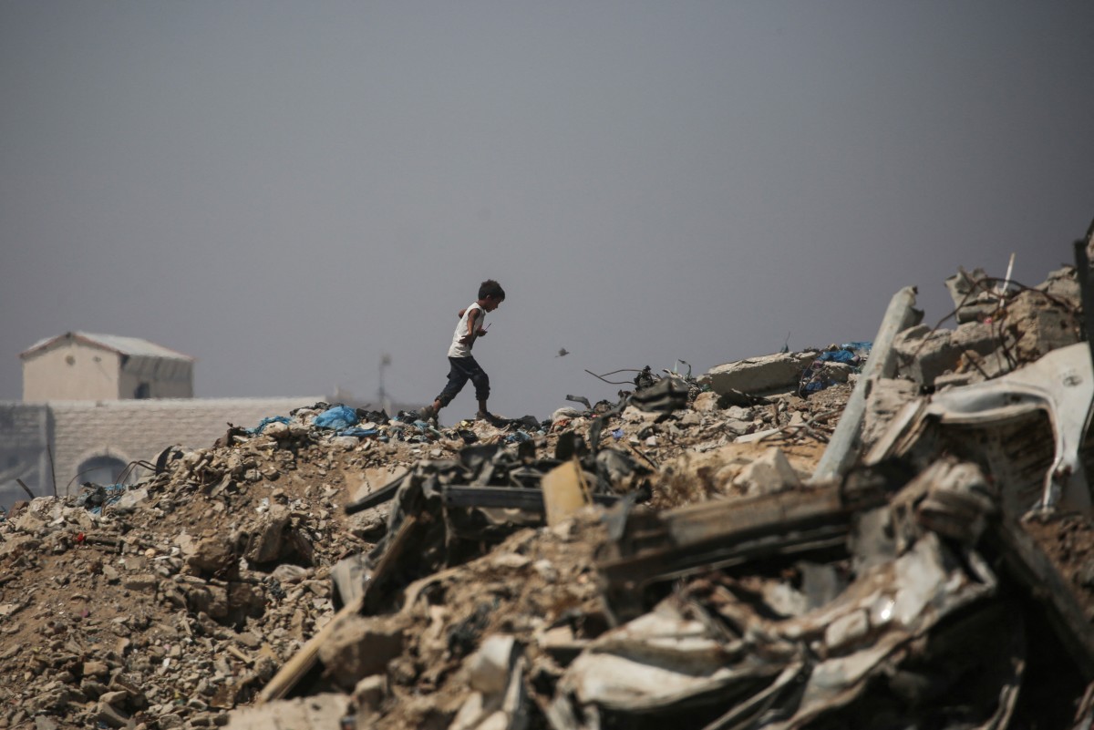 AFP__20260628__B8KH4CY__v1__MidRes__PalestinianIsraelGazaConflict.jpg