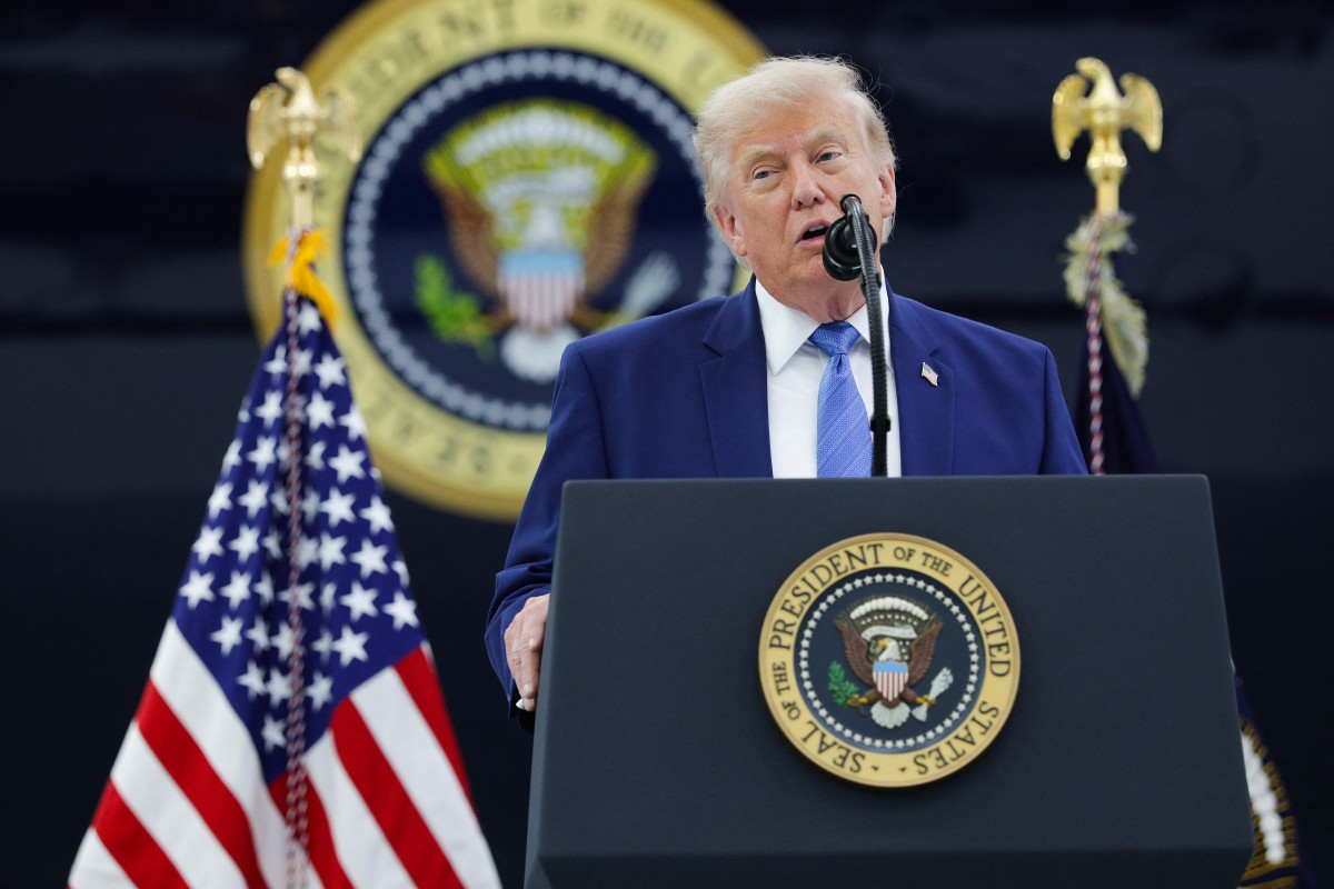 AFP__20260619__2282396450__v1__MidRes__PresidentTrumpDepartsDCForCampDavidForTheWeek.jpg