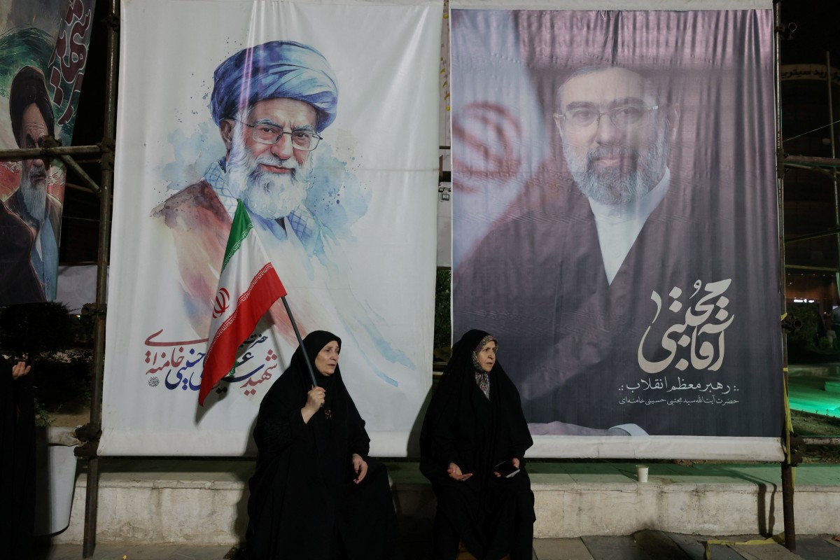 AFP__20260607__B6B99KH__v2__MidRes__IranWarUsIsraelLebanon.jpg